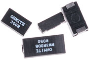 Ohmite RW3R5EAR050JET RES_EA_OHM