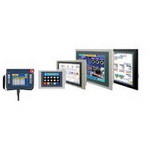 OMRON NS8-TV01B-V2 タッチパネル ONE Neu OMRON Touchscreen NS8-TV01B-V2 NS8TV01BV2 | eBay