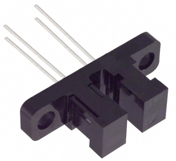 HOA1879015 Honeywell Optical Sensors Distributors, Price