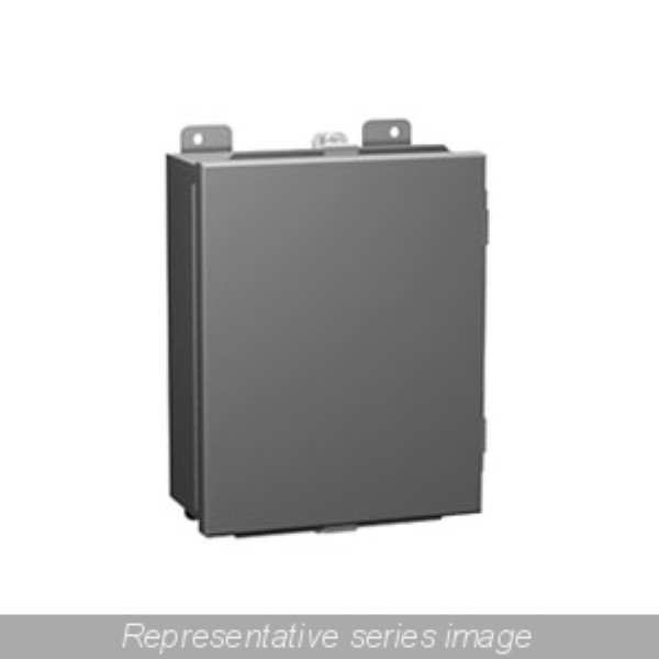 Hammond - 1414N4PHI6LP