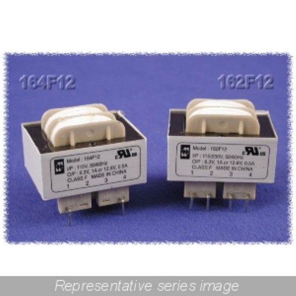 Hammond 162F16 | Onlinecomponents.com