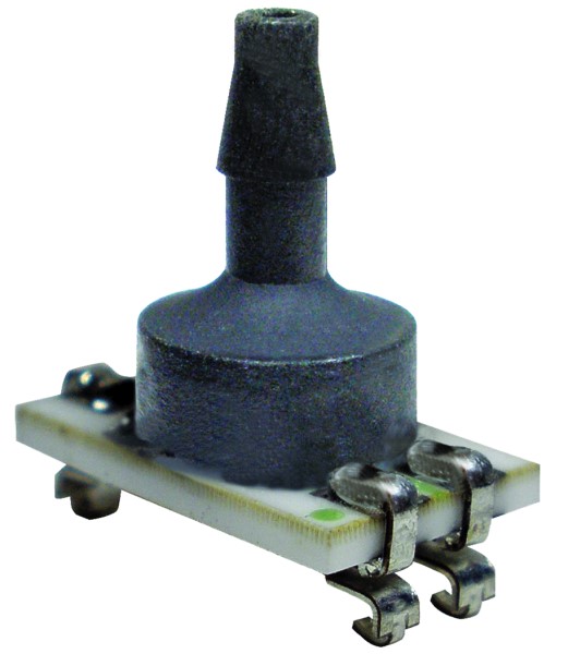 TBPMANN150PGUCV Honeywell Distributors, Price Comparison, and