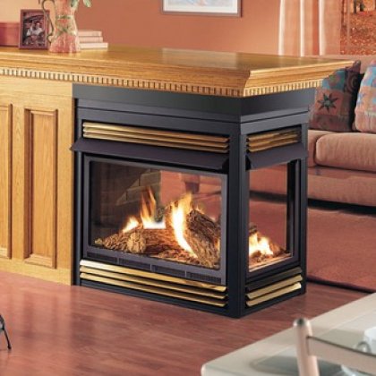 Bgnv40n3 Napoleon Fireplaces Octopart