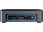BOXNUC7I3BNK Intel - Distributors and Price Comparison | Octopart ...