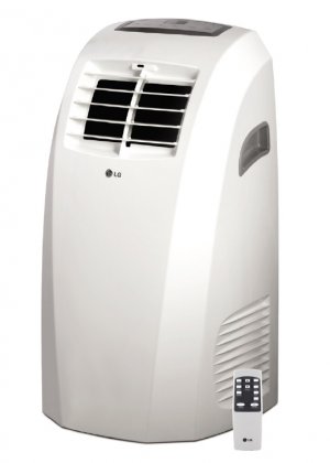 LP1015WNR LG Electronics - Tools and Supplies - Distributors and Price