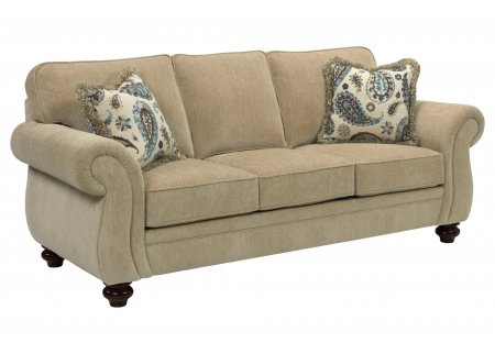 36883899482404543PF102122 Broyhill Furniture | Octopart