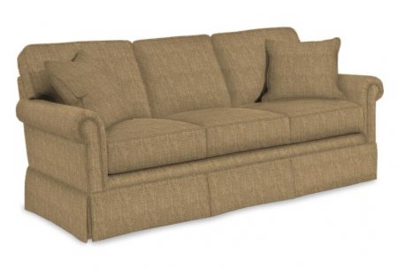 37623859583 Broyhill Furniture - Distributors and Price Comparison