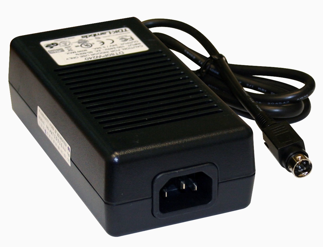 TDK-Lambda DT62PW120D | Sager Electronics