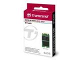TS64GMTS400