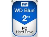 WD20EZRZ