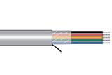 5006C SL001