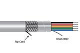 5170/15C SL005