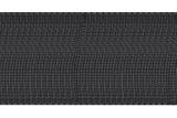 G110NF14 BK005