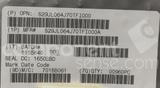 S29JL064J70TFI000