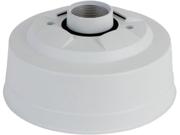 Axis Communications - 5505-091