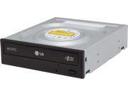 LG Electronics - GH24NSC0B