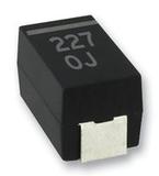 ECASD41C106M060K00