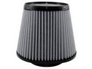 aFe Power - 21-90020