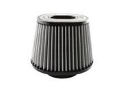 aFe Power - 21-91044