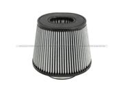 aFe Power - 21-91064