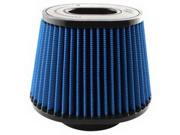 aFe Power - 24-91044