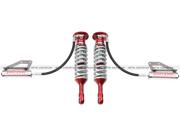 aFe Power - 301-5600-06