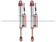 aFe Power - 302-0052-05