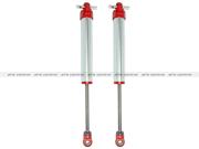 aFe Power - 402-0052-02