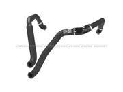 aFe Power - 46-20218-B