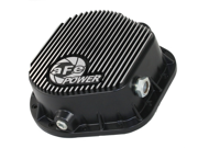 aFe Power - 46-70022