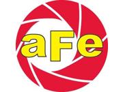 aFe Power - 440-301001RN