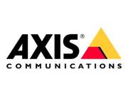 Axis Communications - 5017-051