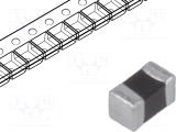 NTCS0603E3683FHT
