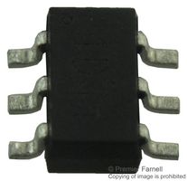 Nexperia PRTR5V0U4D,125 | Farnell