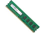 M378T5663EH3-CF7 Samsung - RAM - Distributors, Price Comparison, and ...