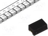 TEMT7100X01