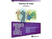 Alfred Music - 00-30644S