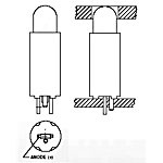 CML Innovative Technologies - 5331H7