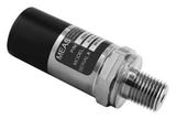 U5600-00000E-002BA