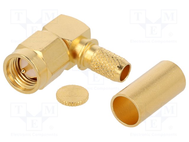 Telegärtner - J01150A0091