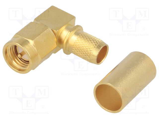 Telegärtner - J01150A0521