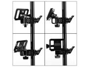 AGPtek - EXTENDABLE MONOPOD