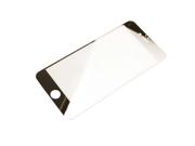 AGPtek - IP0058G-PROTECTOR