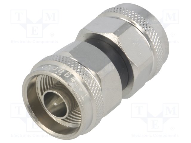 Telegärtner - J01024J1094