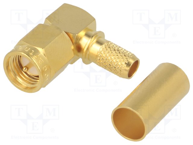 Telegärtner - J01150A0081