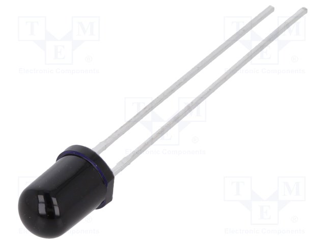 Osram Opto SFH 4556 | TME