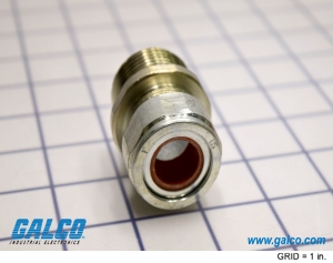 Crouse-Hinds CG100650 | Galco