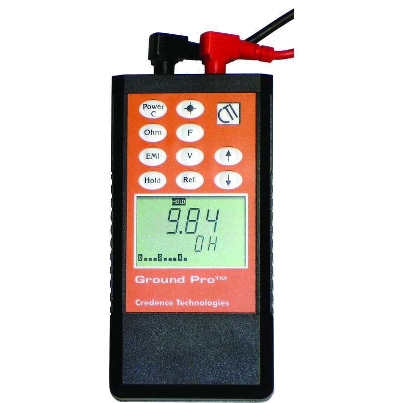 CTM051 SCS Test Equipment Distributors, Price Comparison, and