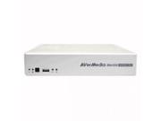 AverMedia - NEXR6004M/AVE