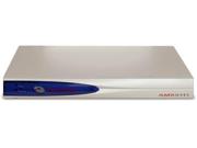 Avocent - 0636430032320